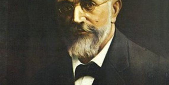 Ελευθέριος Βενιζέλος