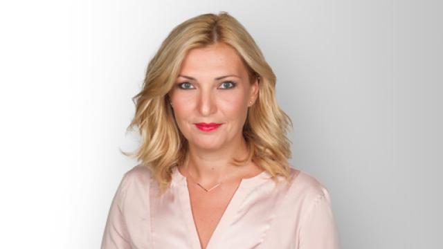Euranet,  η Ευρώπη στον ΣΚΑΪ 29/05/2022