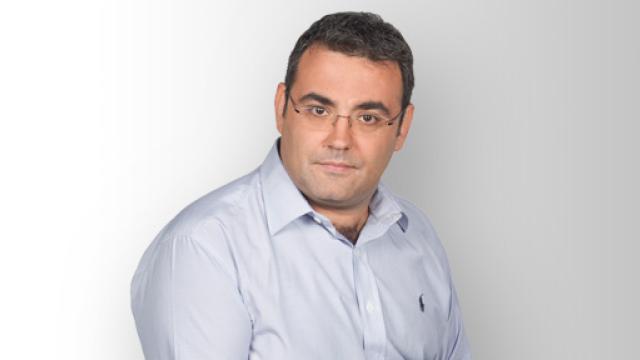 Πρωινό Μαγκαζίνο 22/10/2025