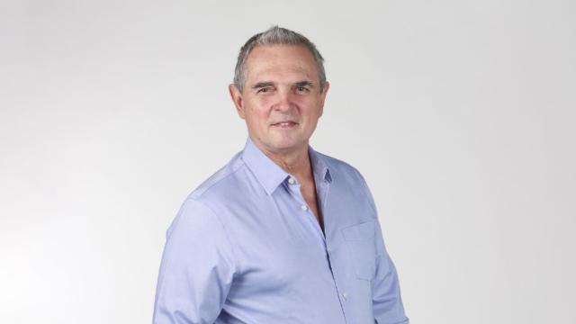 Μια του Νότη, δυο του Χιώτη 25/11/2025