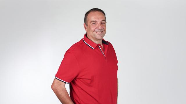 Δύο φίλοι, τρείς απόψεις 28/12/2025