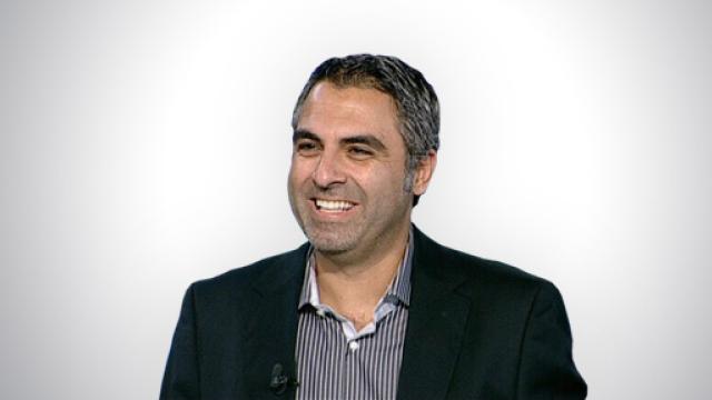 Δύο φίλοι, τρείς απόψεις 03/01/2026