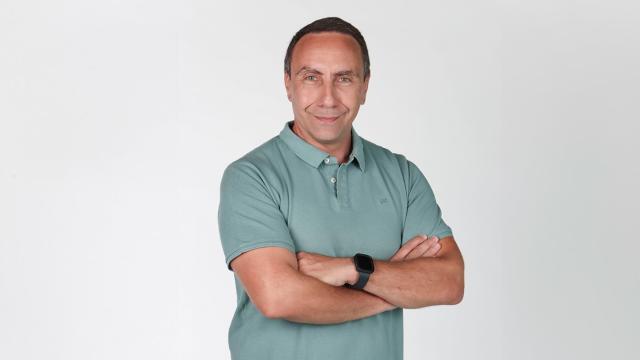 Euranet, η Ευρώπη στον ΣΚΑΪ 04/04/2026