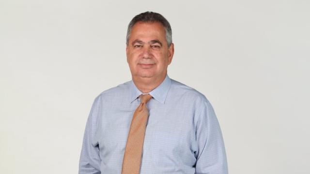 Μια του Νότη, δυο του Χιώτη 10/04/2026