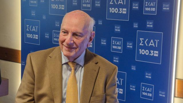 Μια Κυριακή από τη ζωή σου 